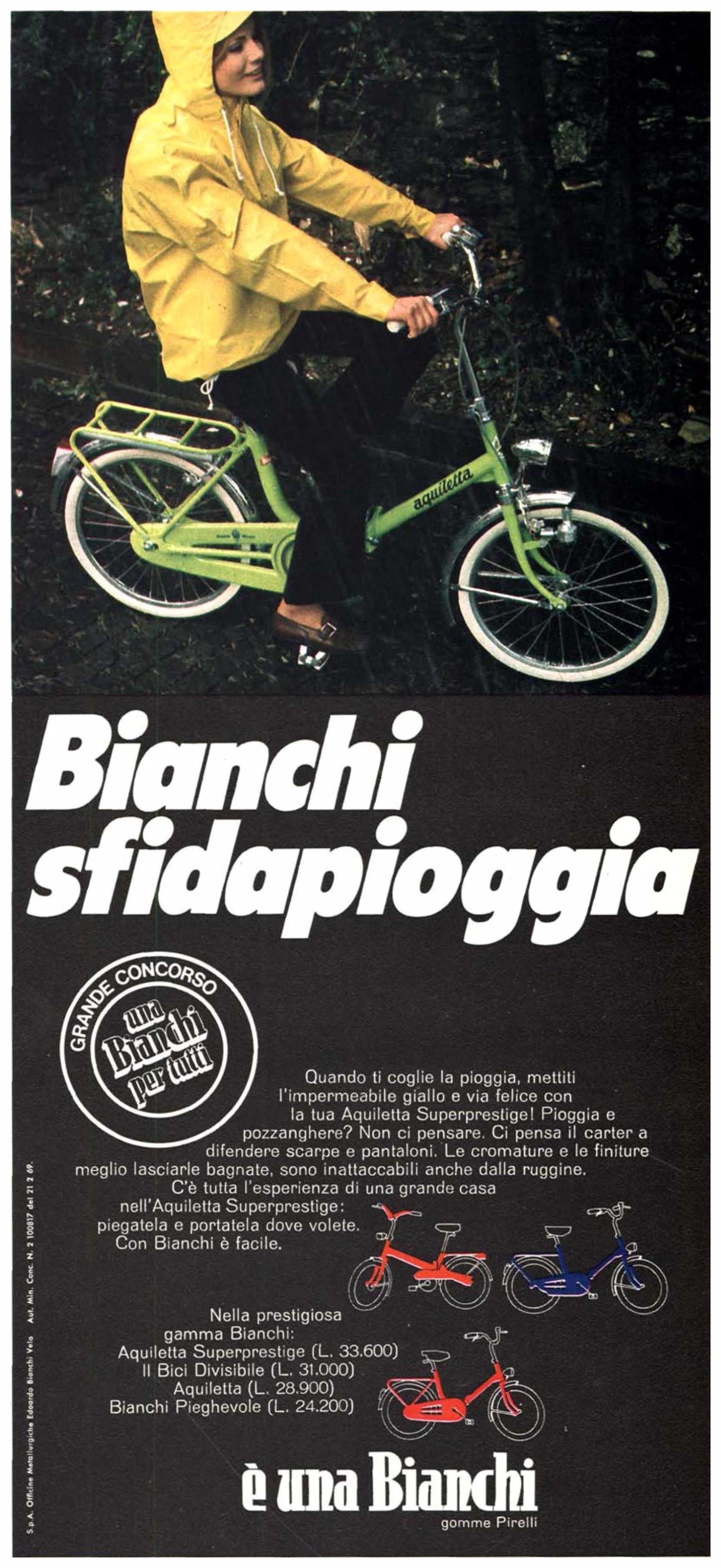 Bianchi 1969 0.jpg